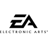 Electronic Arts